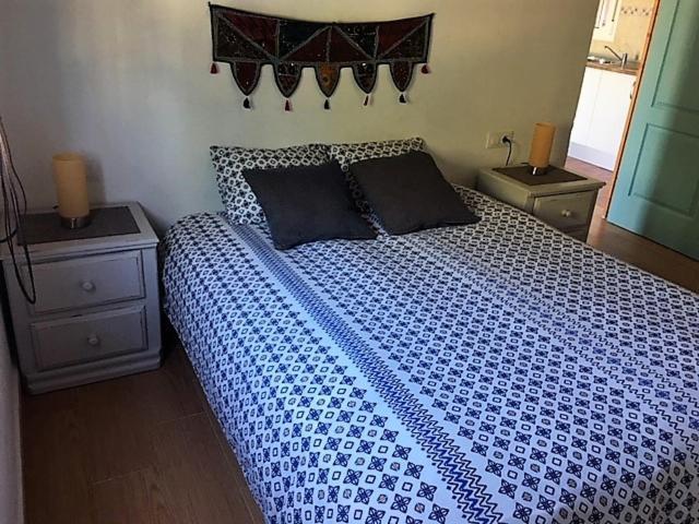 Karma House Vendégház Casares Kültér fotó